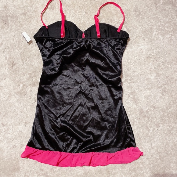 Nature Intimate lingerie - Picture 2 of 9